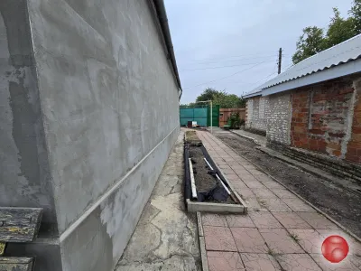 Продажа квартиры
