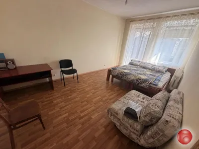 Сдам 3- к квартиру в центре Луганска