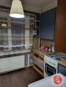 Сдам посуточно 1 комнатную квартиру в Стаханове