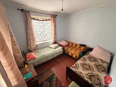 Продам дачу в Станично- Луганском р- не (Ольховские дачи)