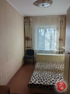 СДАМ 2-Х КОМНАТНУЮ КВАРТИРУ СЕВЕРОДОНЕЦК
