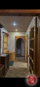 Продажа квартирвы