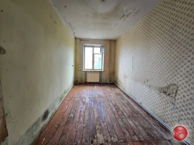 Продажа квартиры