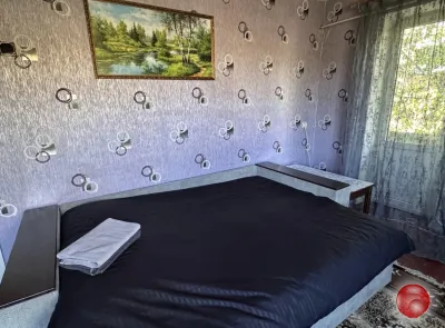 Сдам посуточно 1к квартиру в Стаханове ЛНР
