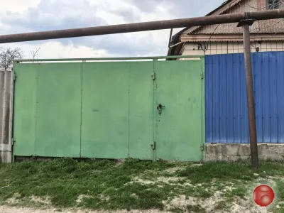 Продается флигель
